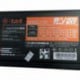 Bubalus PW400DDC 300w