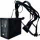 Wayn ATX-600X 400w