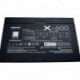 Wayn ATX-600X 400w