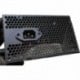 Wayn ATX-600X 400w