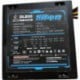 Century Star DL800 700w