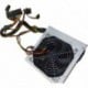 Vision VP-500-RC 350w