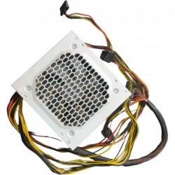 Evesky ATX-660 300w 520ws