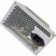 Evesky ATX-660 300w 520ws