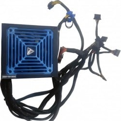 Vision AP-550 500w