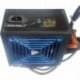 Vision AP-550 500w