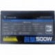 Vision AP-550 500w