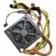 Evesky 720WS ATX-850 500w