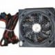 Power Train 650WS ATX-900 550w