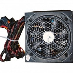 Power Train 650WS ATX-900 550w