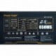 Power Train 650WS ATX-900 550w
