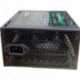 Draw Giant DG650WS JD-400A 400w