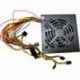 GameMax GP580 580w