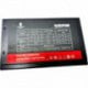 GameMax GP580 580w