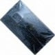 GameMax GP580 580w