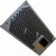 FSP Group Inc. FSP200-50AHBCO 9PA200AE00 200w FSP200-50AHBC0