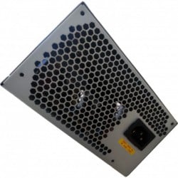 FSP Group Inc. FSP200-50AHBCO 9PA200AE00 200w FSP200-50AHBC0