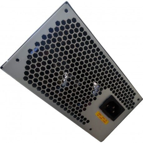 FSP Group Inc. FSP200-50AHBCO 9PA200AE00 200w FSP200-50AHBC0