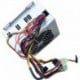 FSP Group Inc. FSP200-50AHBCO 9PA200AE00 200w FSP200-50AHBC0