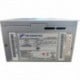 FSP Group Inc. FSP200-50AHBCO 9PA200AE00 200w FSP200-50AHBC0