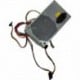 FSP Group Inc. FSP220-50AANA 9PA2202801 220w