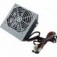 FSP Group Inc. FSP220-50HMN 9PA2202201 220w