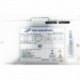 FSP Group Inc. FSP220-50HMN 9PA2202201 220w