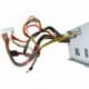 FSP Group Inc. FSP220-50HMN 9PA2202201 220w