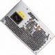 FSP Group Inc. FSP250-50HMN-5K 9PA250EK01 250w