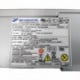 FSP Group Inc. FSP240-40SBN 36200601 SP50A36134 54Y8901 Rev 01 240w