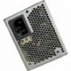 FSP Group Inc. FSP240-40SBN 36200601 SP50A36134 54Y8901 Rev 01 240w