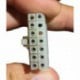 FSP Group Inc. FSP240-40SBN 36200601 SP50A36134 54Y8901 Rev 01 240w