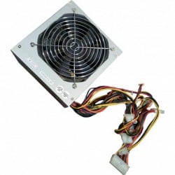 FSP Group Inc. FSP250-60PNA (PF) 250w