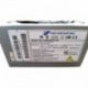 FSP Group Inc. FSP250-60PNA (PF) 250w