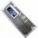 FSP Group Inc. FSP350-50IHNCA 350w FSP350-501HNCA