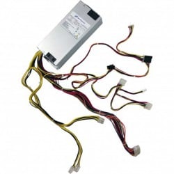FSP Group Inc. FSP400-60WS1 400w