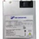 FSP Group Inc. FSP400-60WS1 400w