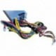 FSP Group Inc. FSP400-60WS1 400w