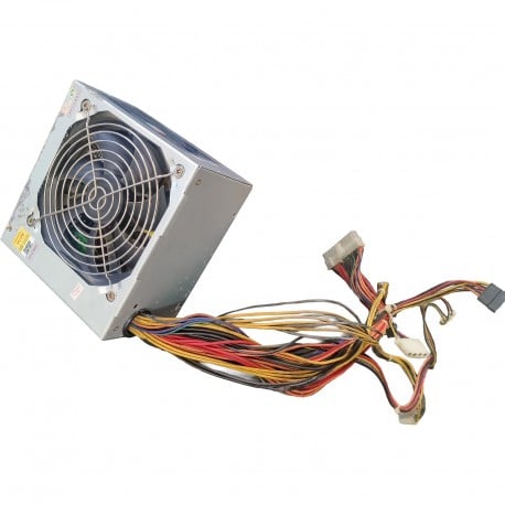 Great Wall GW-4500GDS 1209618 350w
