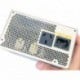 Great Wall GW-4500GDS 1209618 350w