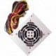 Great Wall GW-MATX250-1 1236949 220w
