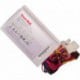 Great Wall GW-MATX250-1 1236949 220w