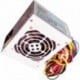 Great Wall GW-MATX250-1 1236949 220w