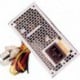Great Wall GW-MATX250-1 1236949 220w