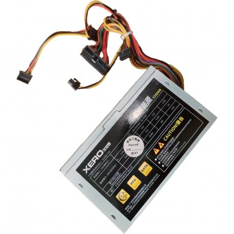 Xero V350WB 350w