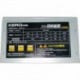 Xero V350WB 350w
