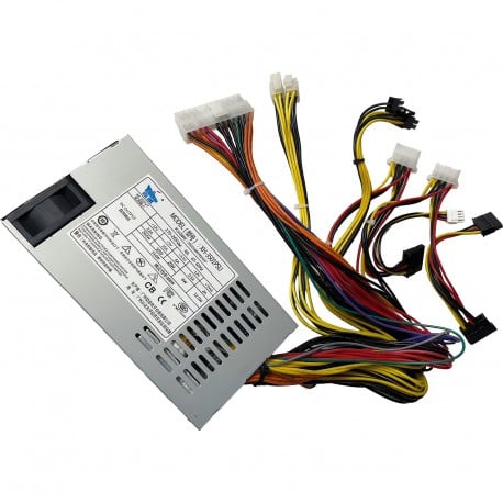 XinHang XH-3501PSU 350w