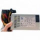 XinHang XH-3501PSU 350w