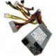 XinHang XH-3501PSU 350w