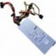 FSP ATX350-50HUD 9PA350DU00 350w